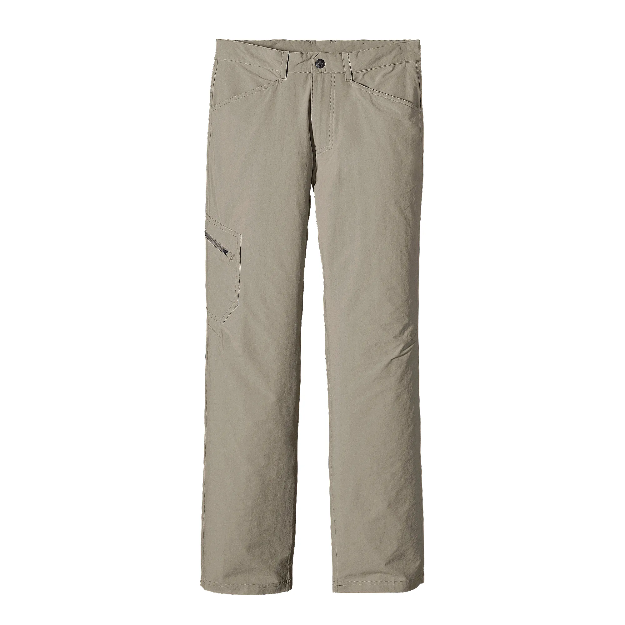 M's Rock Craft Pants - Long