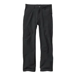 M's Rock Craft Pants - Short