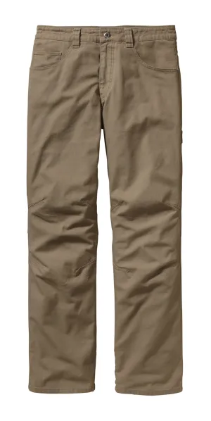 M's Utility Duck Pants