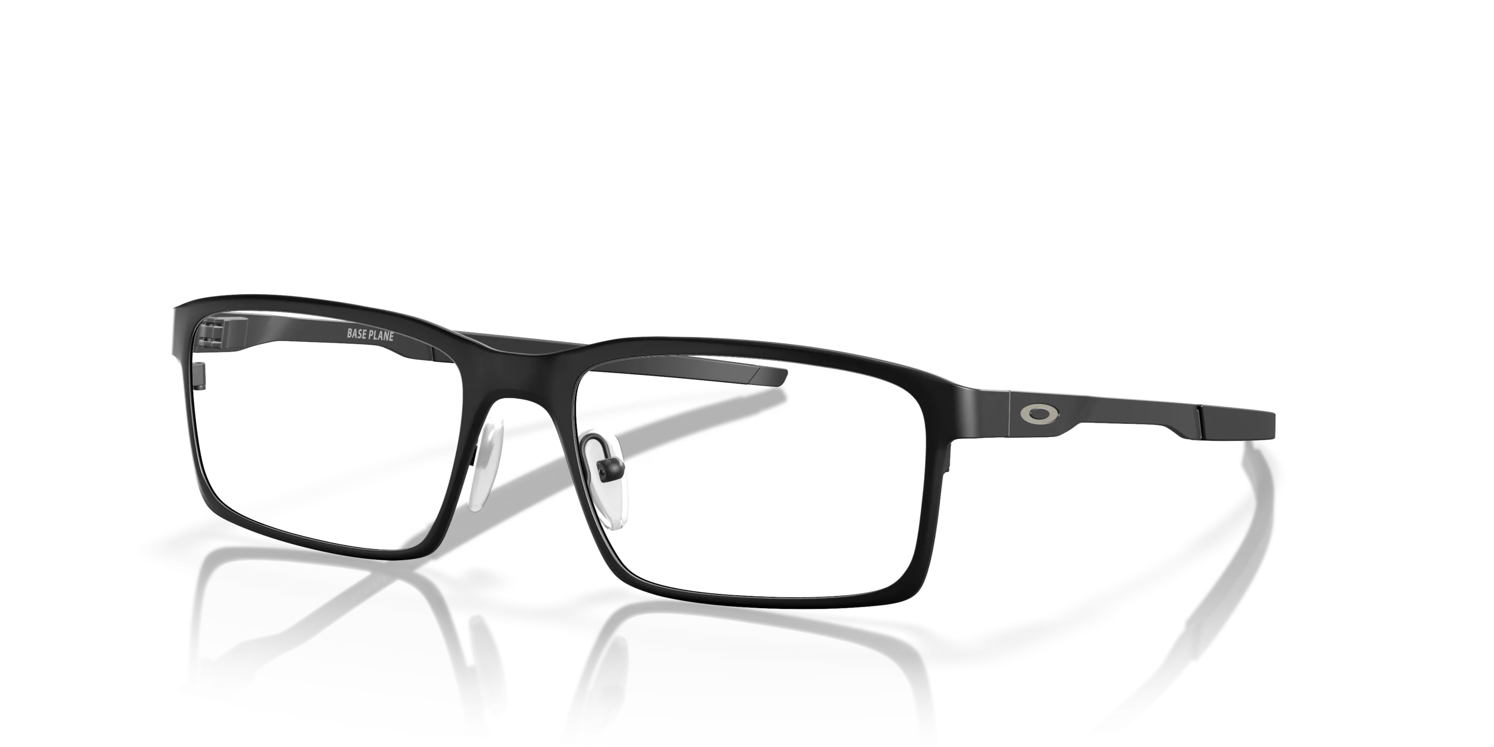 Oakley Base Plane