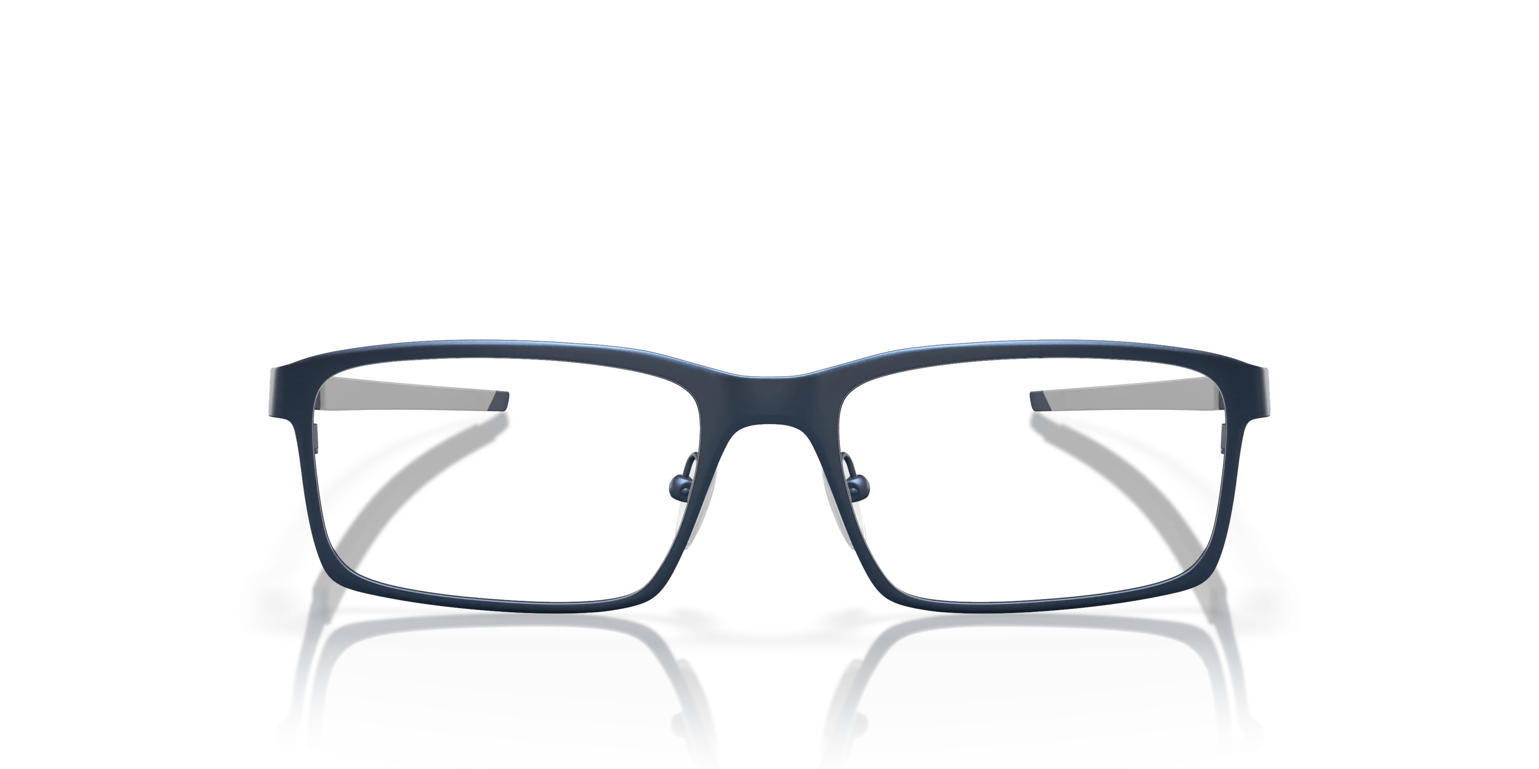 Oakley Base Plane