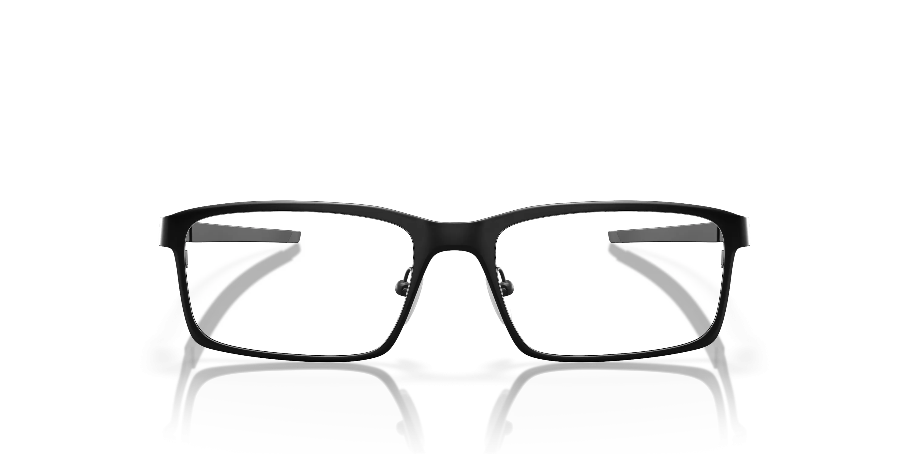 Oakley Base Plane