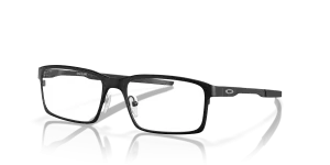 Oakley Base Plane