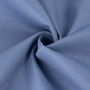 Postman Blue 6.5 Ounce Twill | SKU 7692B #S20