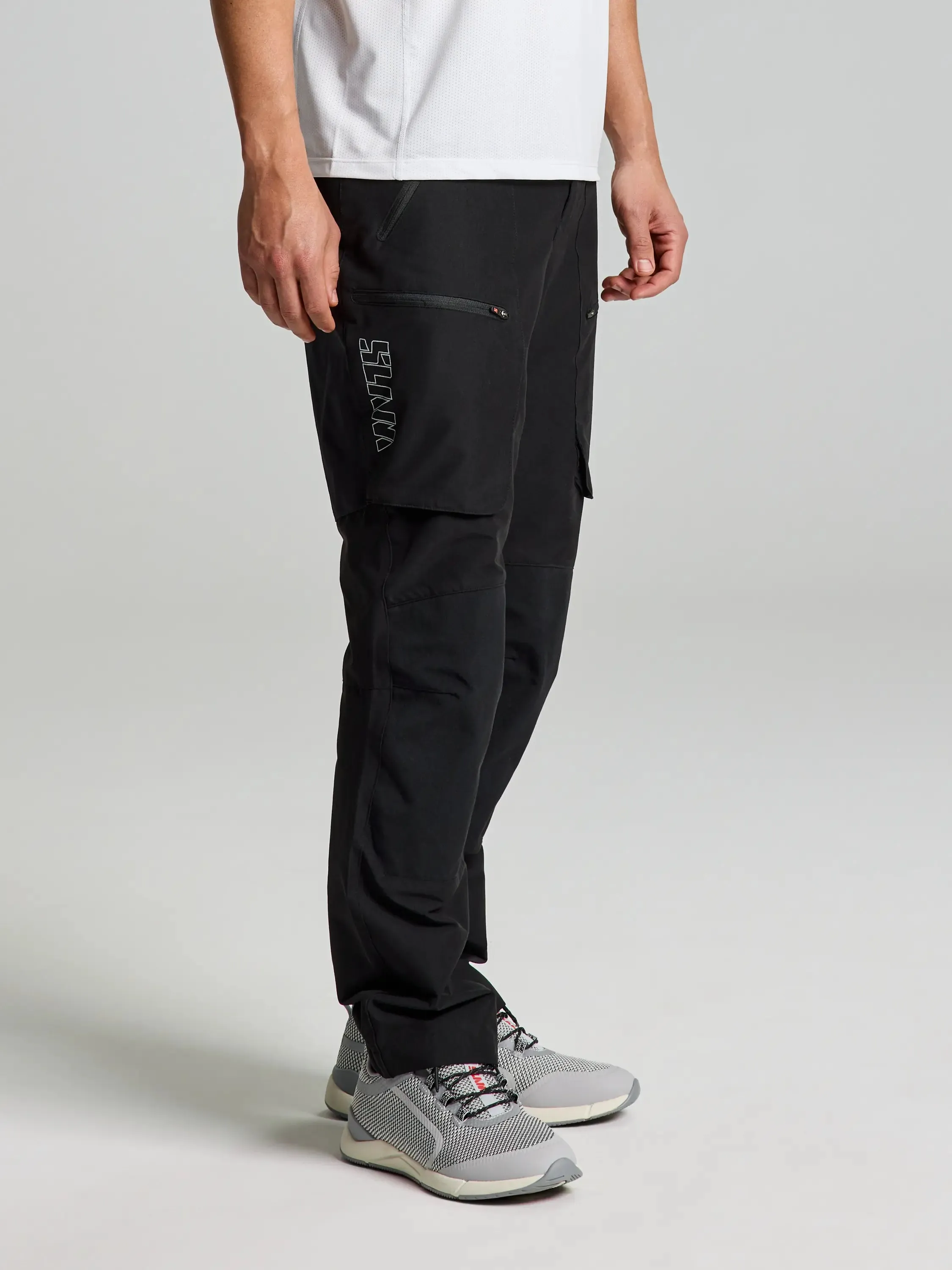 PRO TECH PANT