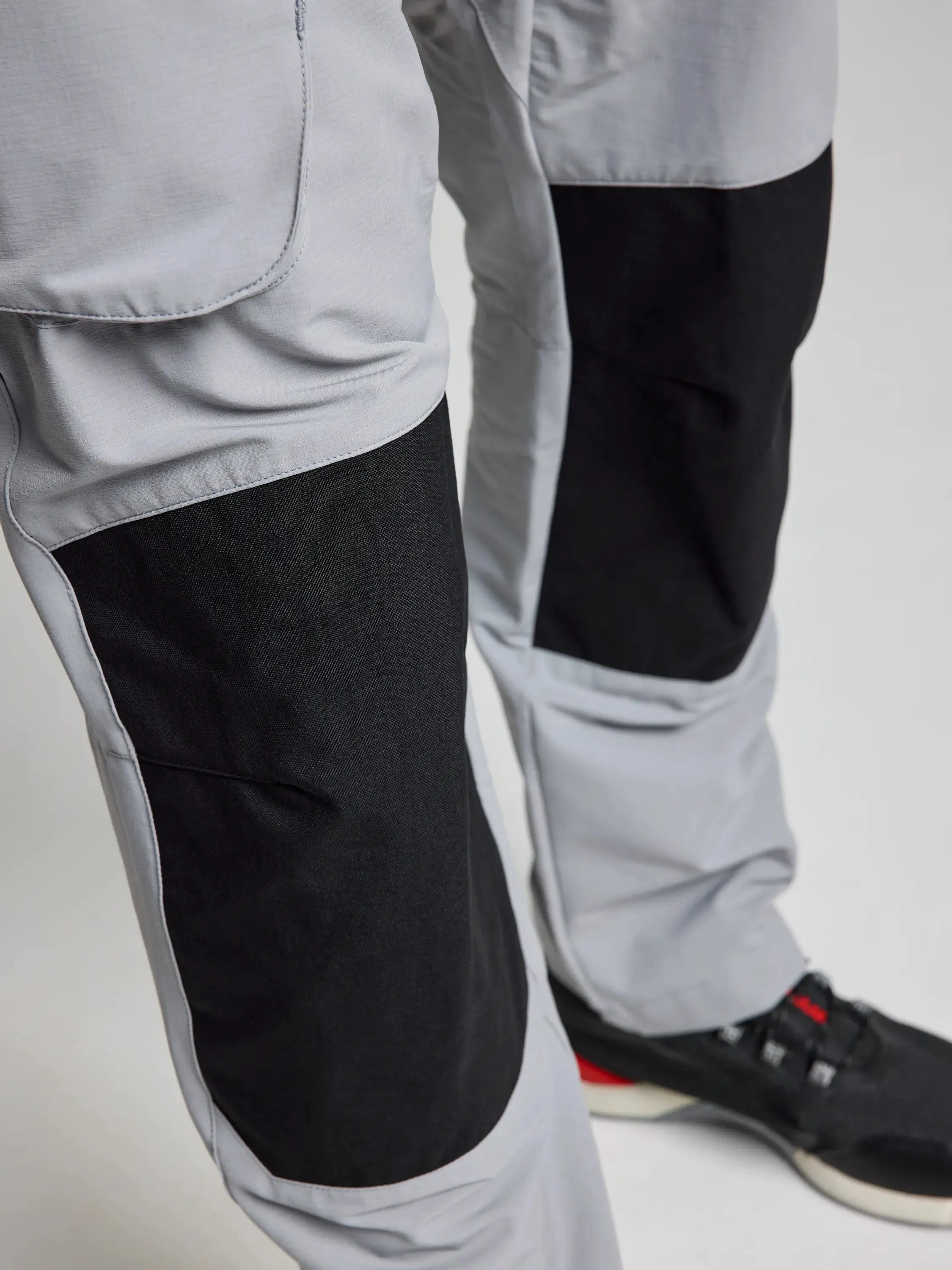 PRO TECH PANT