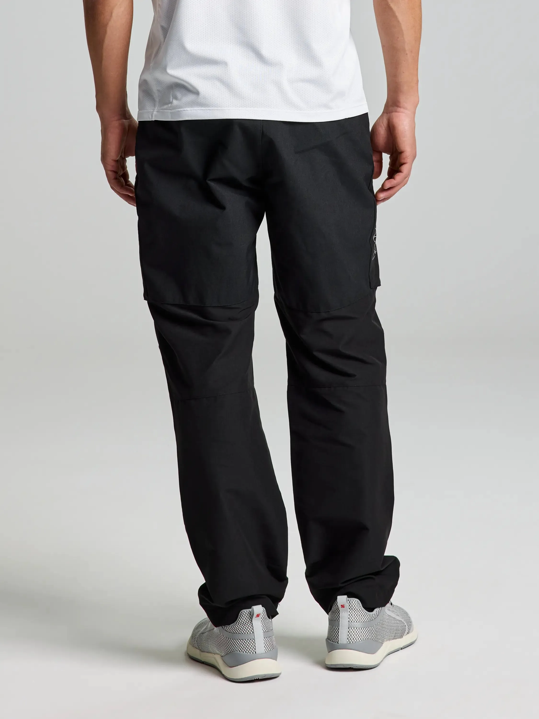 PRO TECH PANT