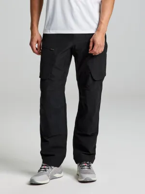 PRO TECH PANT