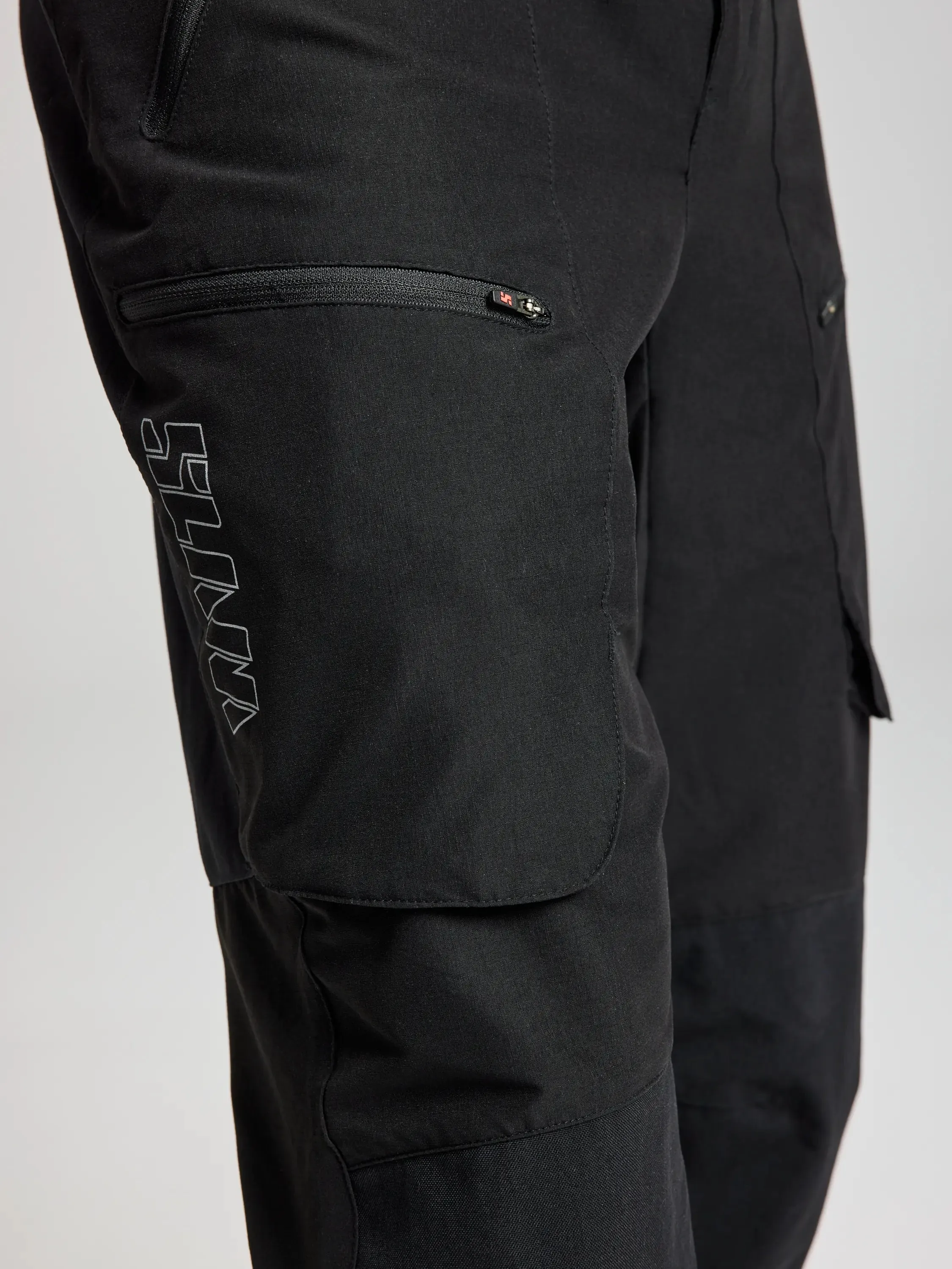 PRO TECH PANT