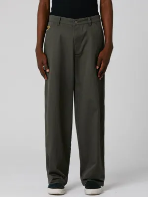 Reynolds Work Pants