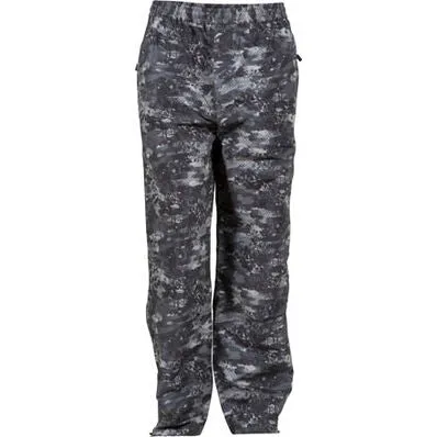 Rocky Rain Pants - Mens