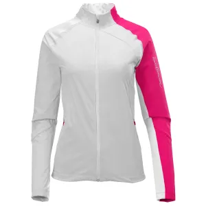 Salomon Women's XT Softshell Jacket