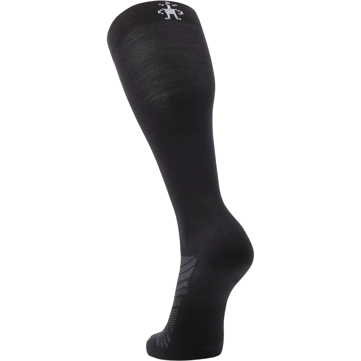 Ski Zero Cushion OTC Socks