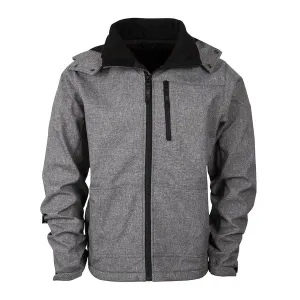 STS Ranchwear Men's Barrier Jacket