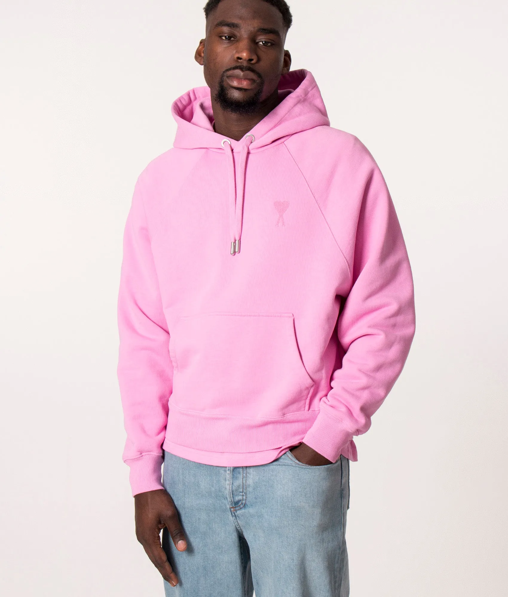 Tonal ADC Logo Hoodie