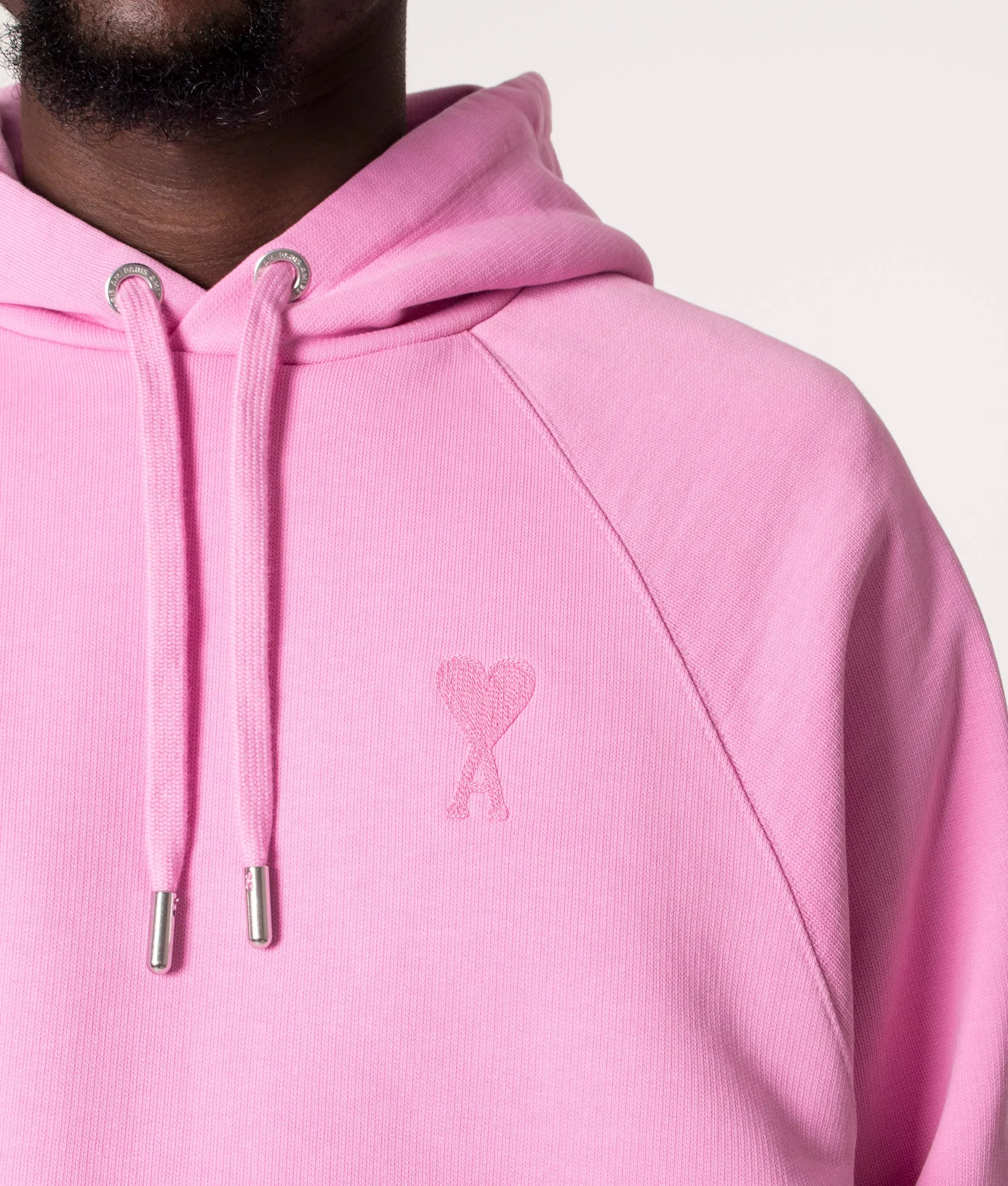 Tonal ADC Logo Hoodie