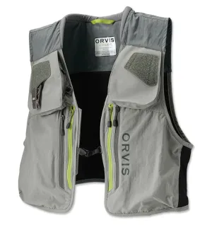 Ultralight Vest