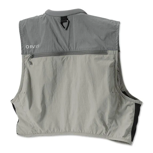 Ultralight Vest