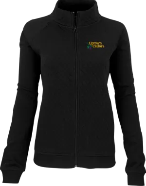 Vantage Ladies Mesa Jacket