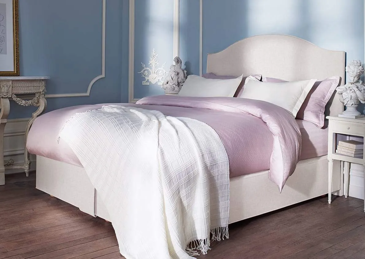 Vispring Tiara Superb Firm Mattress