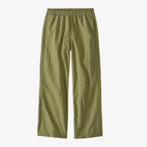 Women's Outdoor Everyday Pants