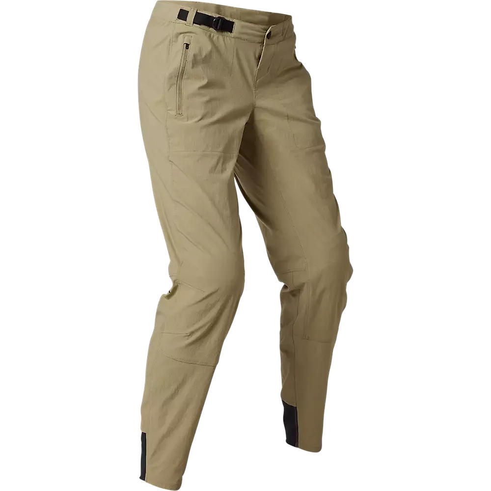 Women's Ranger Pant